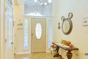 145 Kipper Ave, Cibolo, TX 78108 - Photo 3