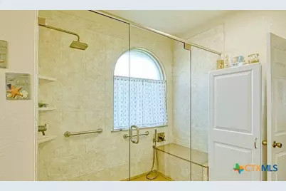 145 Kipper Avenue, Cibolo, TX 78108 - Photo 17