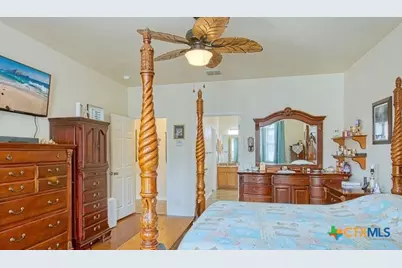 145 Kipper Avenue, Cibolo, TX 78108 - Photo 15