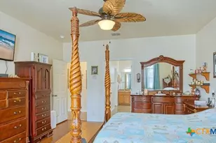 145 Kipper Ave, Cibolo, TX 78108 - Photo 15