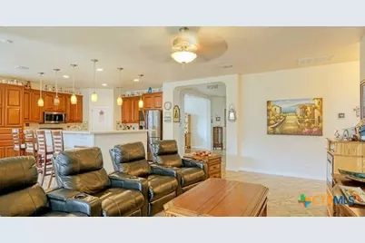 145 Kipper Avenue, Cibolo, TX 78108 - Photo 7