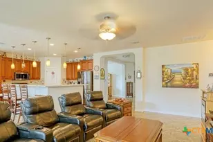 145 Kipper Ave, Cibolo, TX 78108 - Photo 7