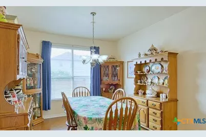 145 Kipper Avenue, Cibolo, TX 78108 - Photo 5