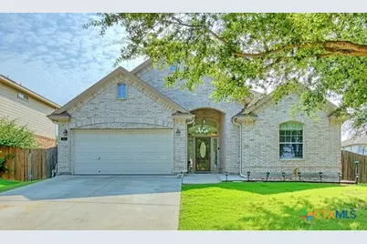145 Kipper Avenue, Cibolo, TX 78108 - Photo 1