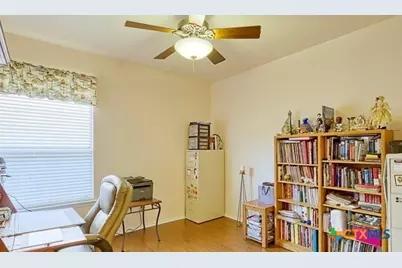 145 Kipper Avenue, Cibolo, TX 78108 - Photo 21