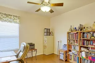 145 Kipper Ave, Cibolo, TX 78108 - Photo 21