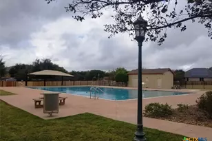 145 Kipper Ave, Cibolo, TX 78108 - Photo 29