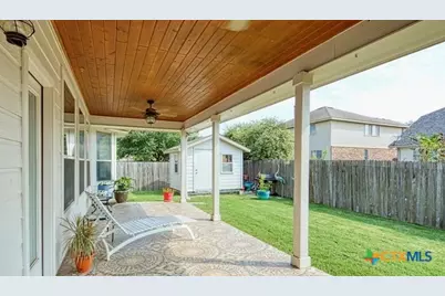 145 Kipper Avenue, Cibolo, TX 78108 - Photo 27