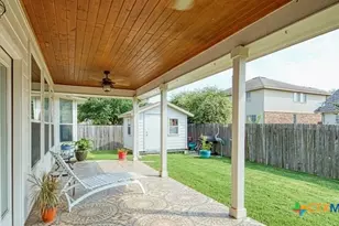 145 Kipper Ave, Cibolo, TX 78108 - Photo 27