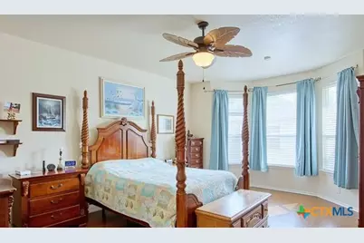 145 Kipper Avenue, Cibolo, TX 78108 - Photo 13