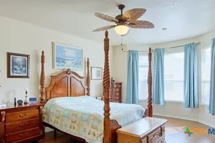 145 Kipper Ave, Cibolo, TX 78108 - Photo 13