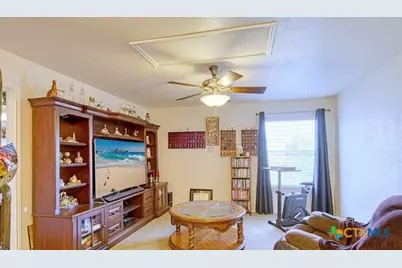 145 Kipper Avenue, Cibolo, TX 78108 - Photo 23