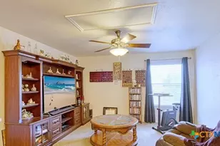 145 Kipper Ave, Cibolo, TX 78108 - Photo 23