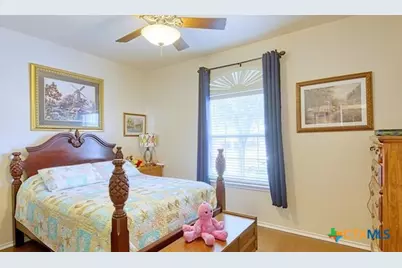 145 Kipper Avenue, Cibolo, TX 78108 - Photo 19