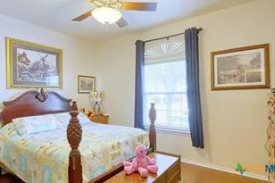 145 Kipper Ave, Cibolo, TX 78108 - Photo 19