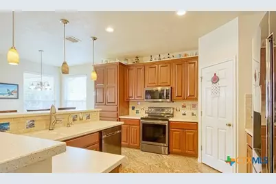 145 Kipper Avenue, Cibolo, TX 78108 - Photo 9