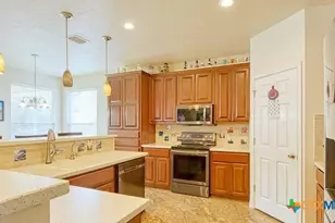 145 Kipper Ave, Cibolo, TX 78108 - Photo 9