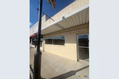 219 E Avenue D, Killeen, TX 76541 - Photo 1