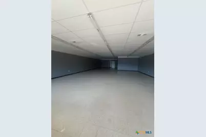 219 E Avenue D, Killeen, TX 76541 - Photo 5