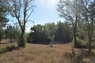 Tbd County Road 481, Gonzales, TX 78629 - Photo 13