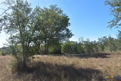 Tbd County Road 481, Gonzales, TX 78629 - Photo 21