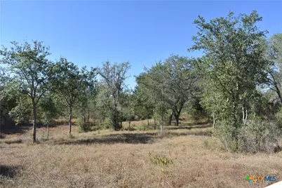 Tbd County Road 481, Gonzales, TX 78629 - Photo 17