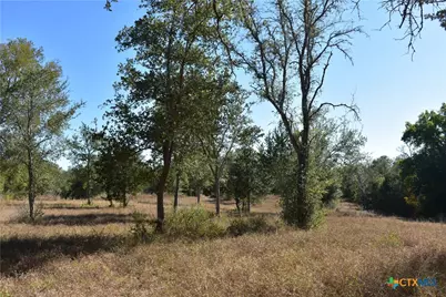 Tbd County Road 481, Gonzales, TX 78629 - Photo 7