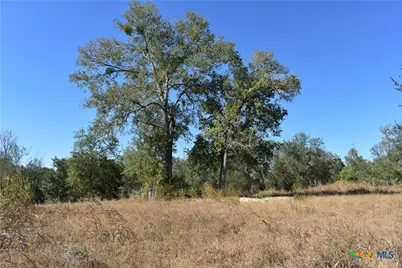 Tbd County Road 481, Gonzales, TX 78629 - Photo 3
