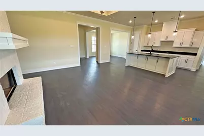 1109 Holden Loop, Copperas Cove, TX 76522 - Photo 13