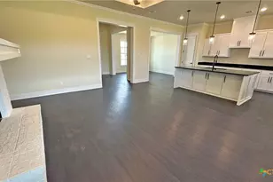 1109 Holden Loop, Copperas Cove, TX 76522 - Photo 13