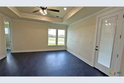 1109 Holden Loop, Copperas Cove, TX 76522 - Photo 31