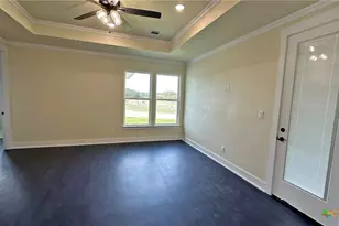 1109 Holden Loop, Copperas Cove, TX 76522 - Photo 31