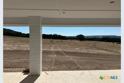 1109 Holden Loop, Copperas Cove, TX 76522 - Photo 9