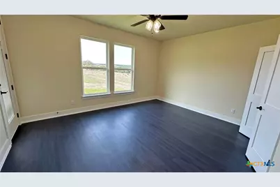 1109 Holden Loop, Copperas Cove, TX 76522 - Photo 21
