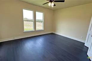 1109 Holden Loop, Copperas Cove, TX 76522 - Photo 21