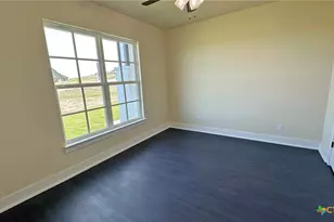 1109 Holden Loop, Copperas Cove, TX 76522 - Photo 17