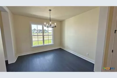 1109 Holden Loop, Copperas Cove, TX 76522 - Photo 9