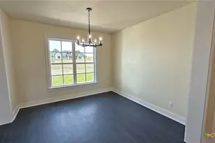 1109 Holden Loop, Copperas Cove, TX 76522 - Photo 9