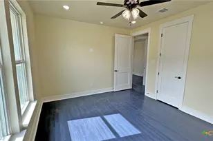 1109 Holden Loop, Copperas Cove, TX 76522 - Photo 23