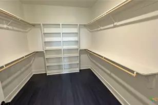 1109 Holden Loop, Copperas Cove, TX 76522 - Photo 35