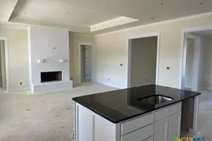 1109 Holden Loop, Copperas Cove, TX 76522 - Photo 3