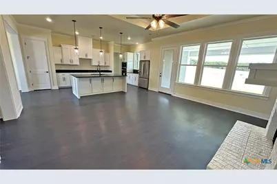 1109 Holden Loop, Copperas Cove, TX 76522 - Photo 11