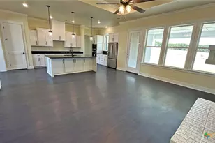 1109 Holden Loop, Copperas Cove, TX 76522 - Photo 11