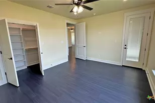 1109 Holden Loop, Copperas Cove, TX 76522 - Photo 21