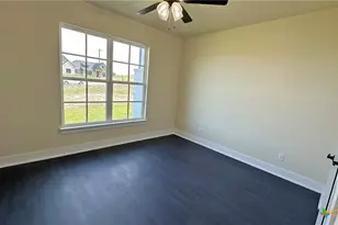 1109 Holden Loop, Copperas Cove, TX 76522 - Photo 17