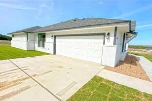 1109 Holden Loop, Copperas Cove, TX 76522 - Photo 3