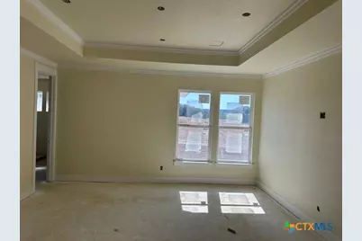 1109 Holden Loop, Copperas Cove, TX 76522 - Photo 7