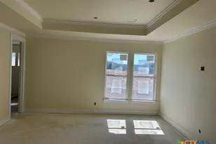 1109 Holden Loop, Copperas Cove, TX 76522 - Photo 7