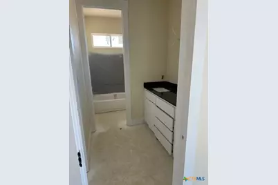 1109 Holden Loop, Copperas Cove, TX 76522 - Photo 5