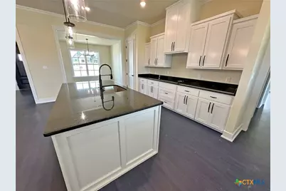 1109 Holden Loop, Copperas Cove, TX 76522 - Photo 7